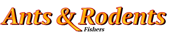 Fishers Ant Exterminator & Rodent Control Company Logo